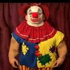 payaso.sos