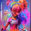 anirexicnerd