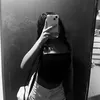nanii_602