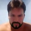 luiscanalesaguilar