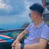huyybeer