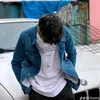 rz_ns_o46