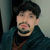 hmarcondez