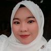 ki_rizki29
