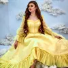 ruqea304
