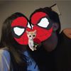 joel_tz_