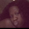 thiatou.bb.binta5