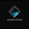 moon_stone33