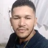 elielsongomes511