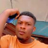 kelvinbest004
