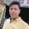 mustakim78678600ansari