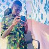 army_celeb