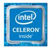 celeron_intel