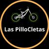 Las PilloCletas