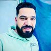 mido79212