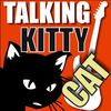 talkingkittycat47