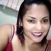user181397048angela
