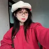 ii.lovhaa