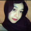 neal_lim