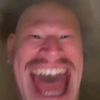 tayyissleep.com