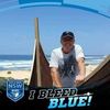 brianmclean738