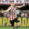 lautaro_.711