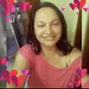 veronicaleme851