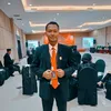 Panji Pengacara Ponorogo