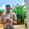 m_obas
