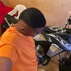 alangrau46__