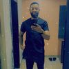 ken_michael19