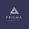 prismaprods