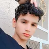 عمر الدليمي🦅🔥Omar Al Dulaimi