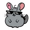 ramiiiiiiii_iiiiiily