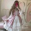princesnila29