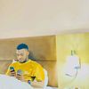 abdulazizumar08