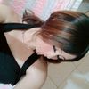 biancpr_