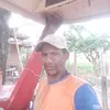 mario098mp