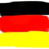 flagge.deutschland