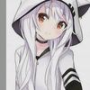 nenek_dinar13