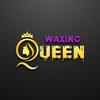 Waxing Queen Adventures