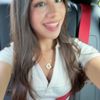 danielaluna_