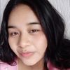 azaleaperez75