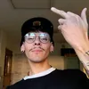 fedevillalba_0