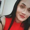 pollyanaaraujodac