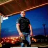 cineiribeirodossantos8