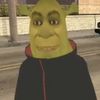 memesforyouuuuuuuuuuu