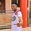 nanakwamegyan6