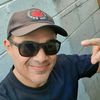 douglasgonzalez952