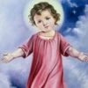 adelmira_1983.25